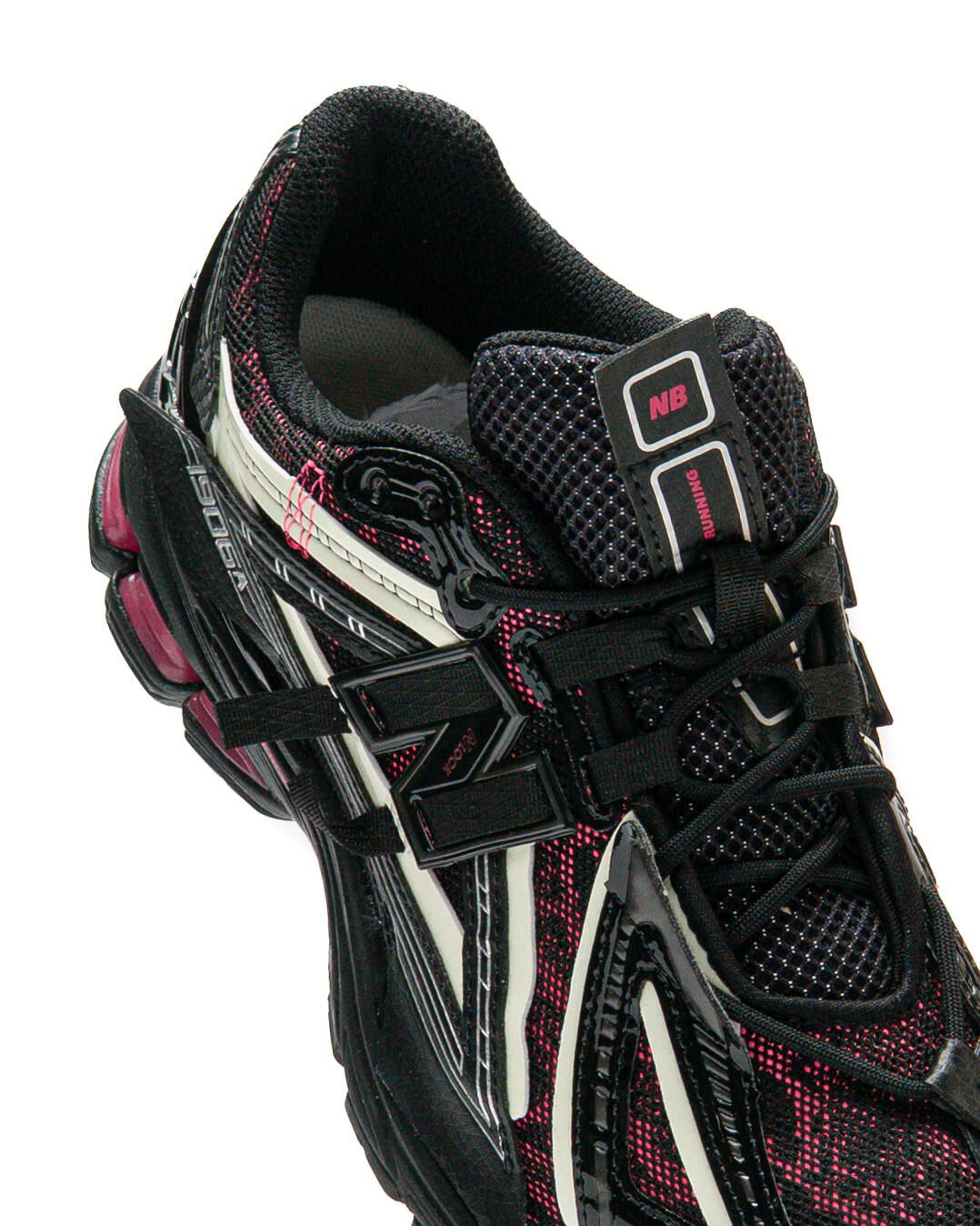 New Balance 1906 Black Dragonberry - Image 34