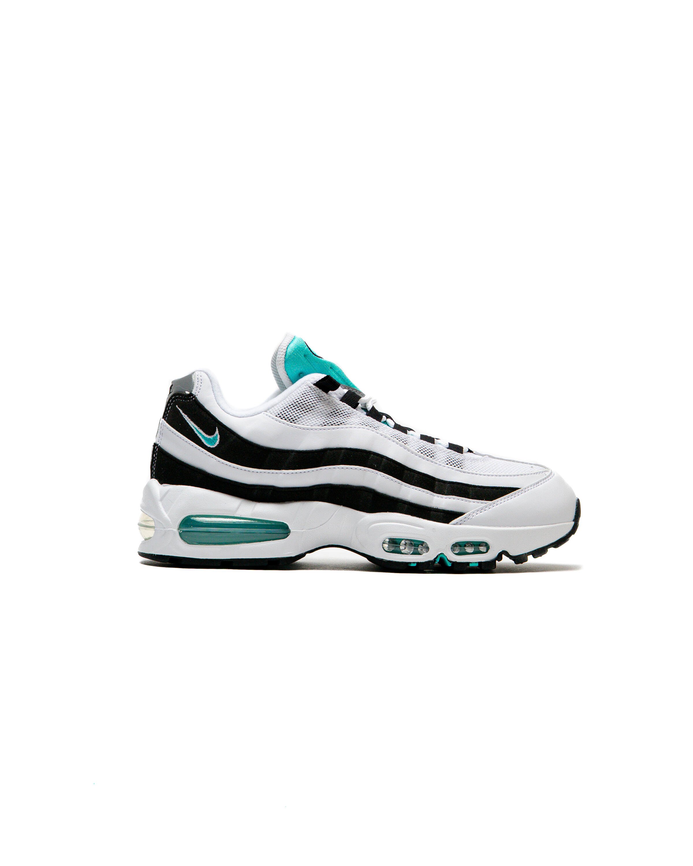 Nike AIR MAX 95 OG