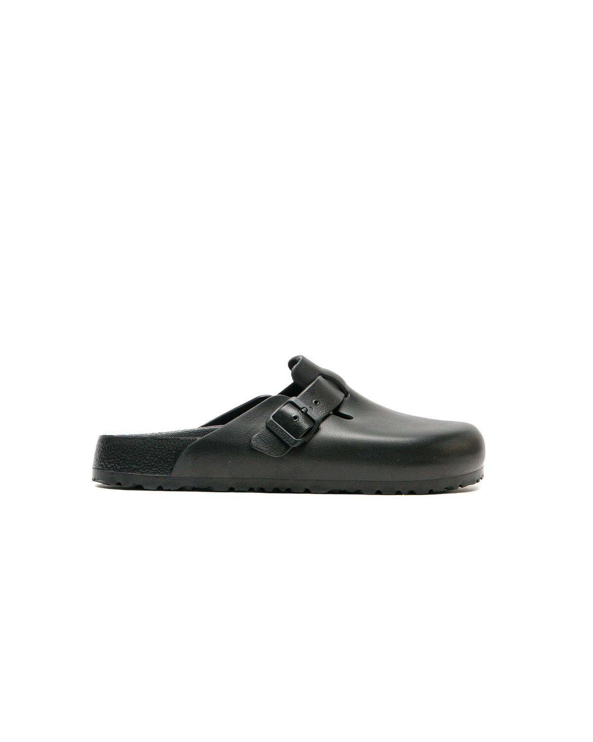 Birkenstock Boston EVA - Black - Image 8