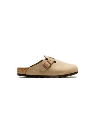 Birkenstock Boston (Regular Fit)