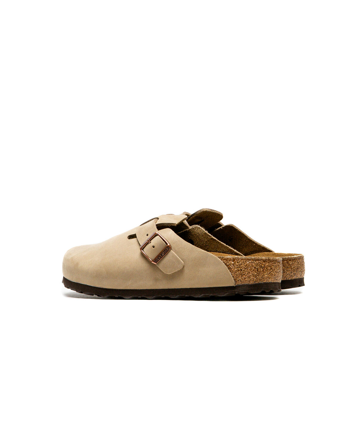 Birkenstock Boston - Image 4
