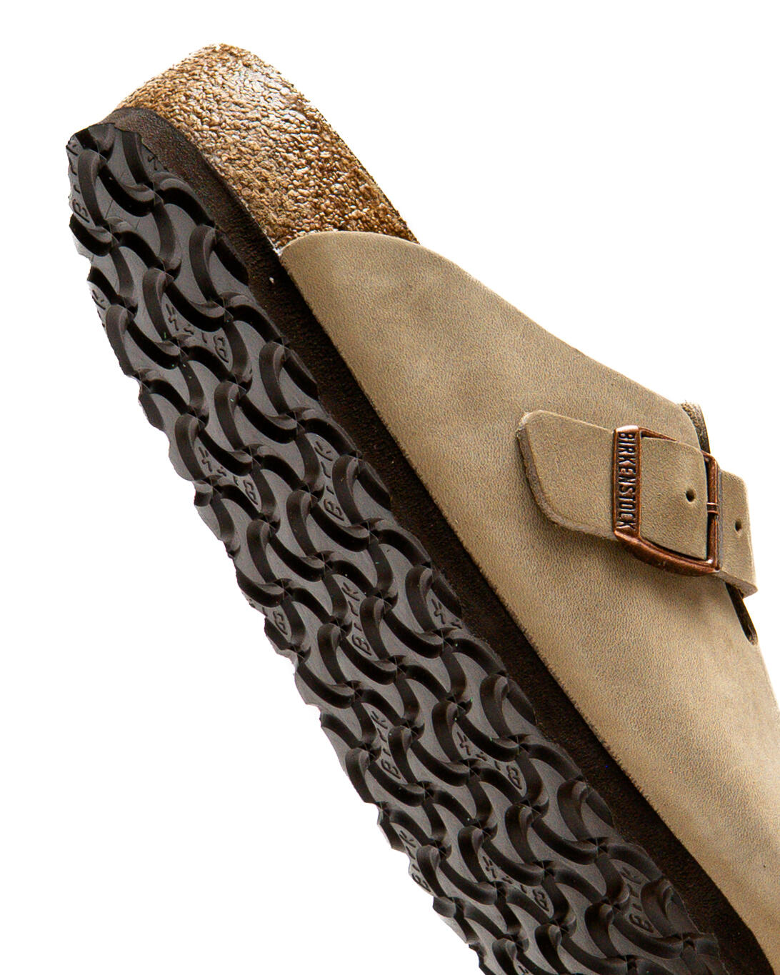 Birkenstock Boston - Image 7