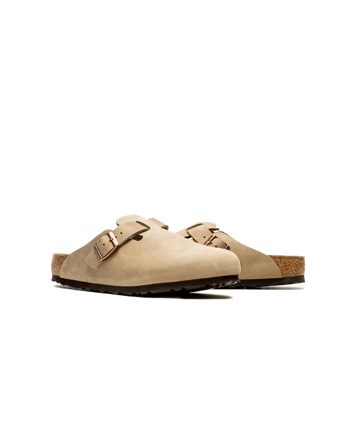 Birkenstock Boston - Image 5