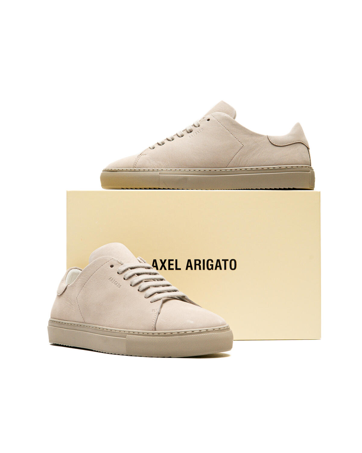 Axel Arigato Clean 90 Sneaker - Image 6