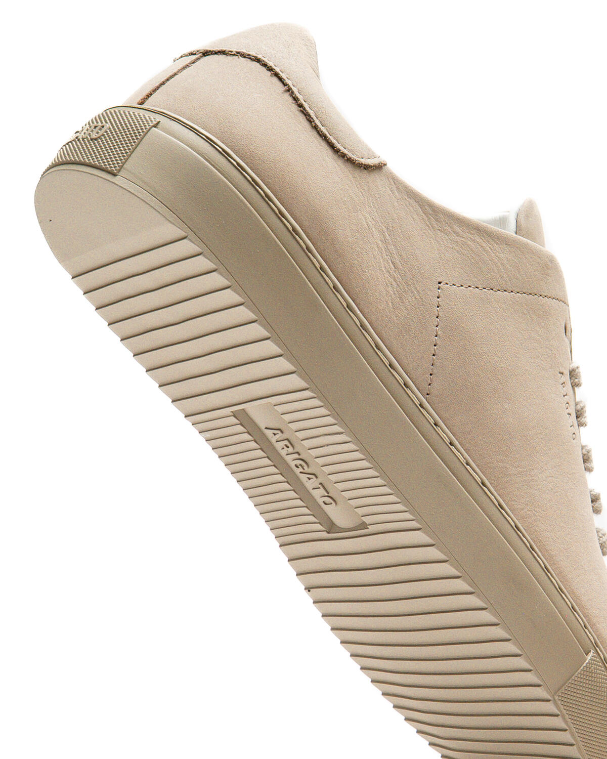 Axel Arigato Clean 90 Sneaker - Image 7