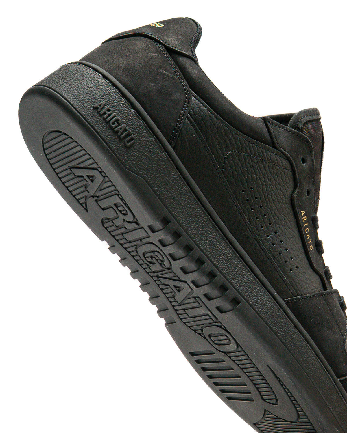 Axel Arigato Dice Lo Sneaker - Image 7