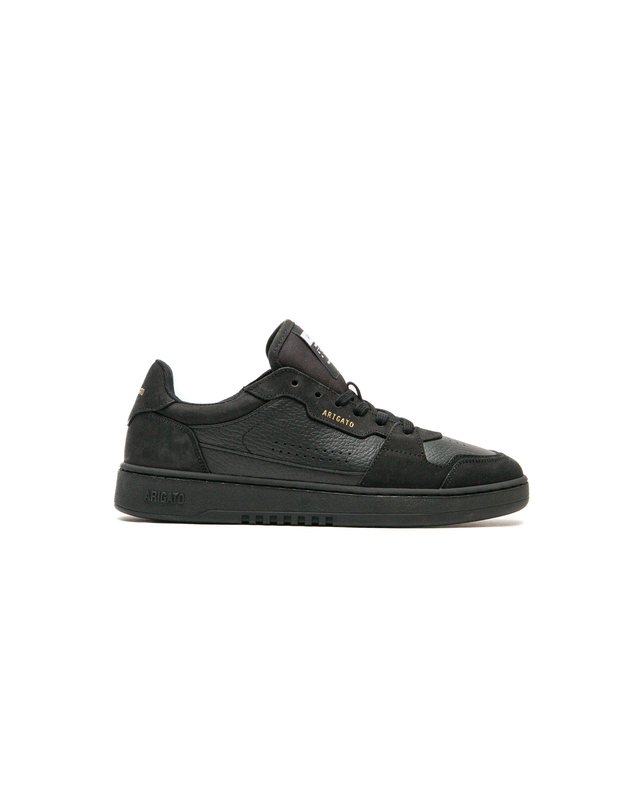 Axel Arigato Dice Lo Sneaker