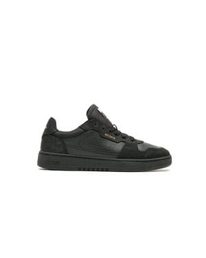 Axel Arigato Dice Lo Sneaker