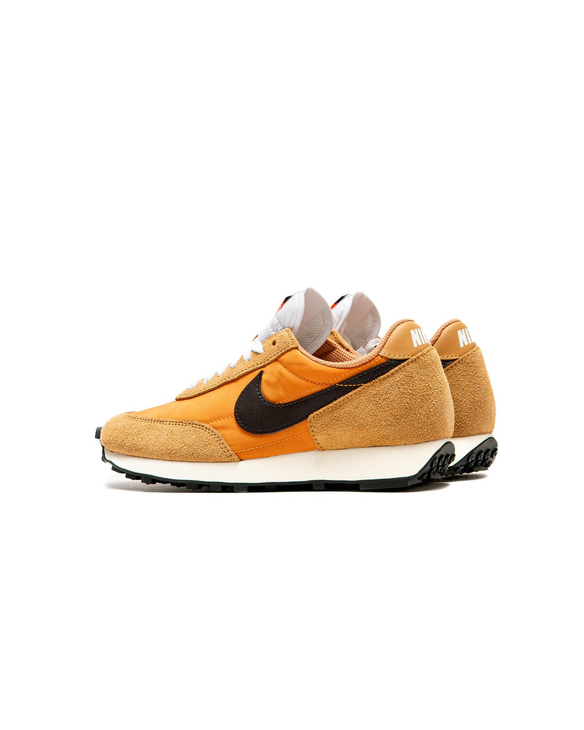 Nike DBREAK SP