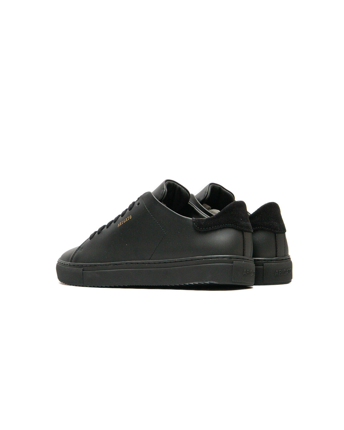 Axel Arigato Clean 90 Sneaker | 28116 | AFEW STORE