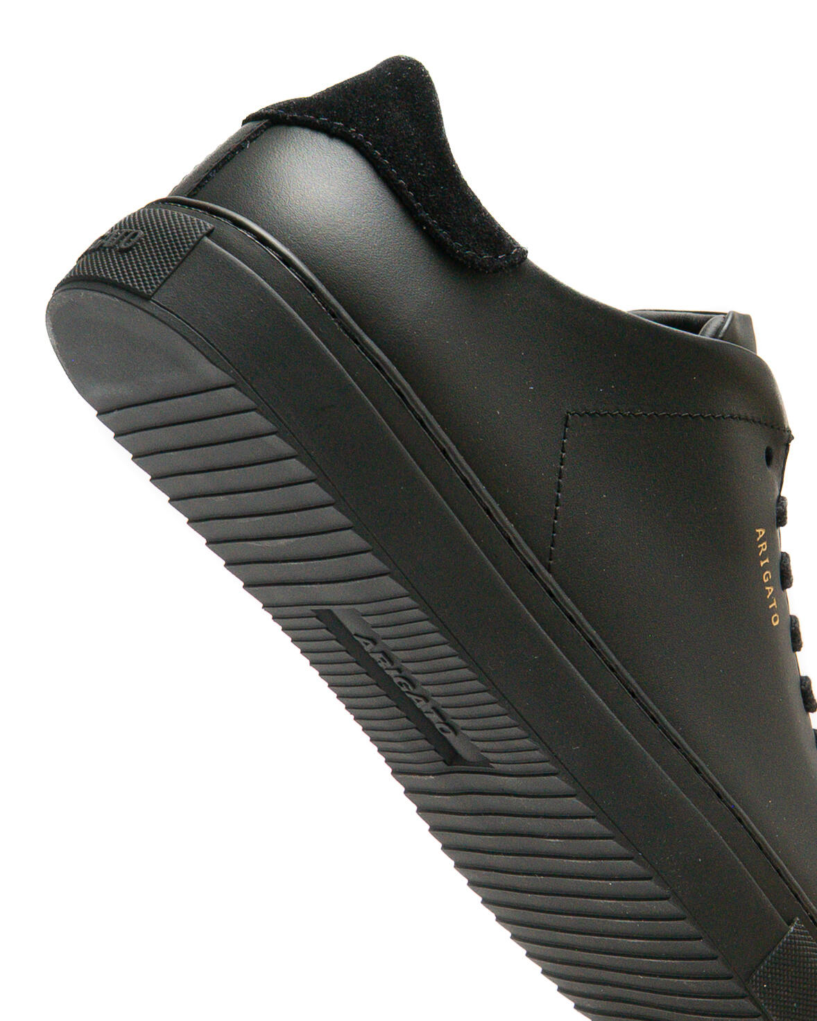 Axel Arigato Clean 90 Sneaker - Image 7