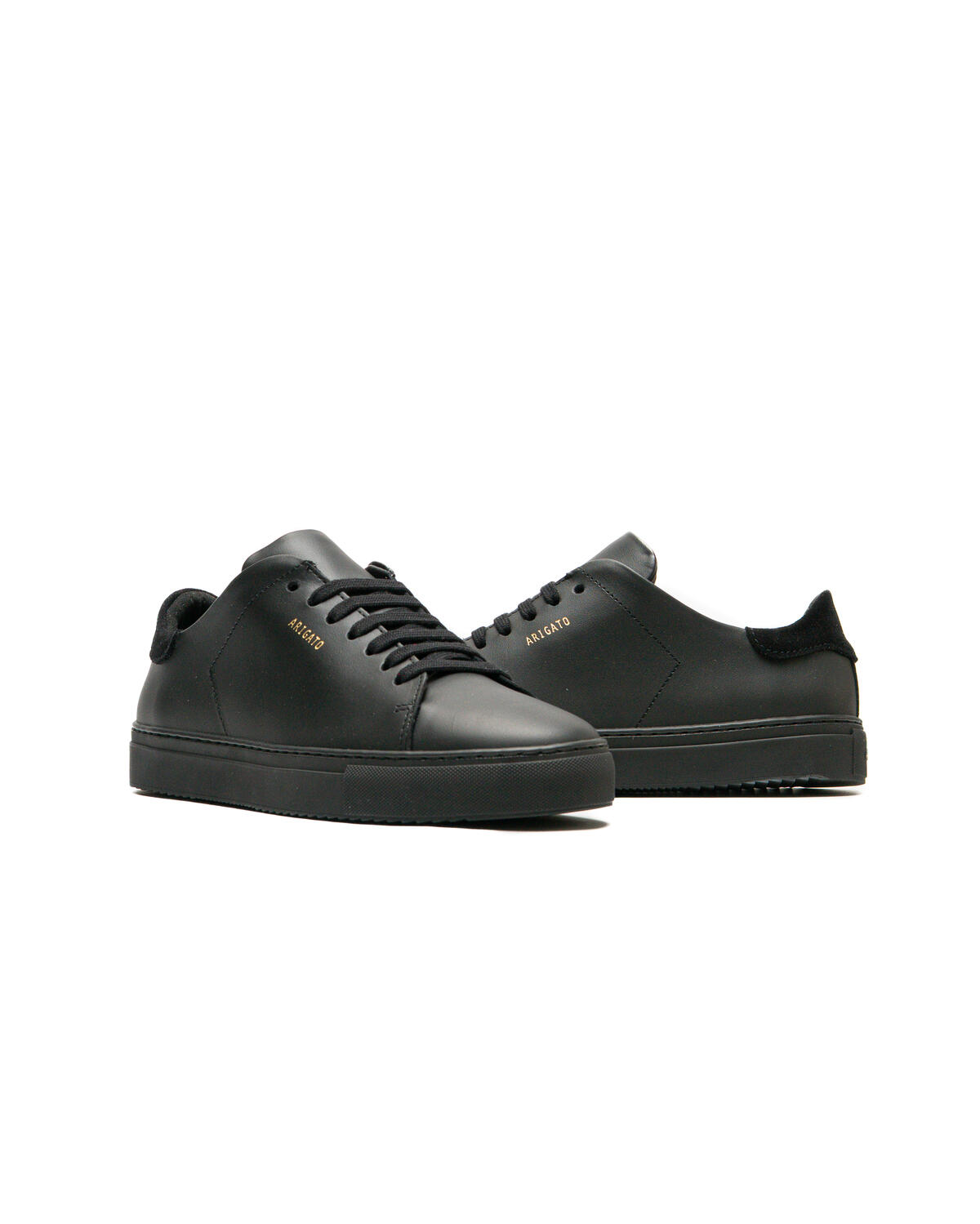 Axel Arigato Clean 90 Sneaker - Image 5