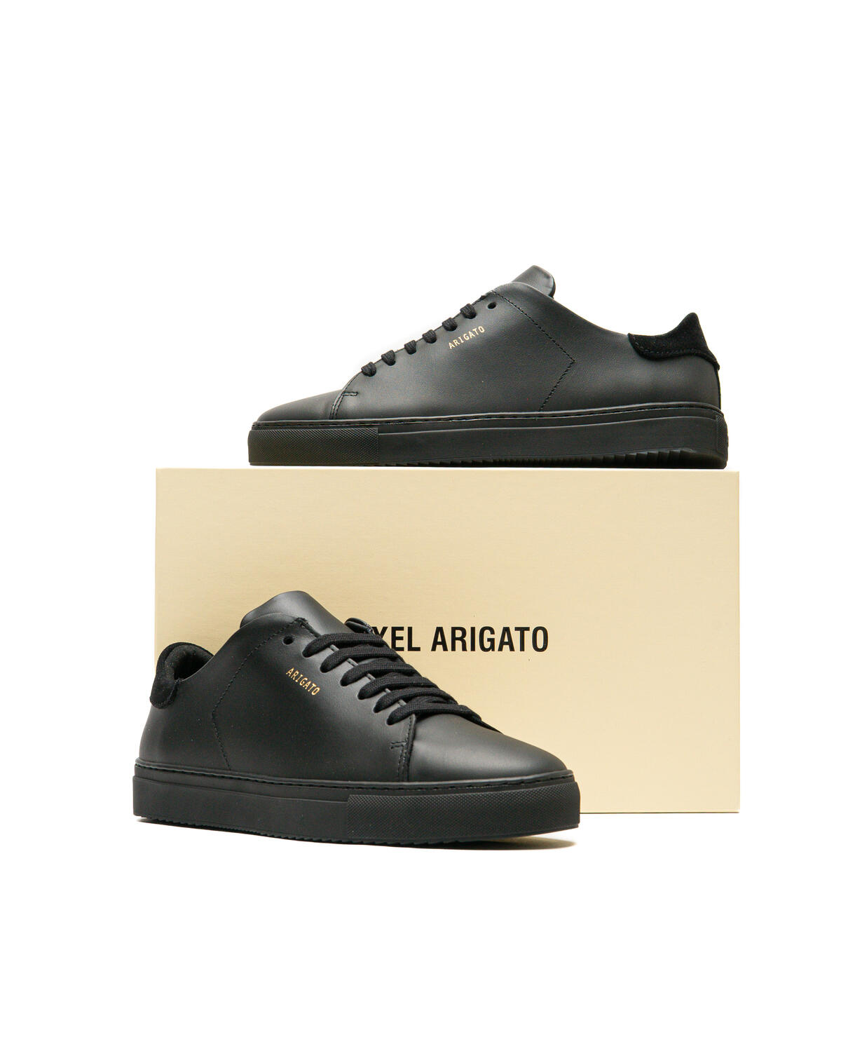 Axel Arigato Clean 90 Sneaker - Image 6