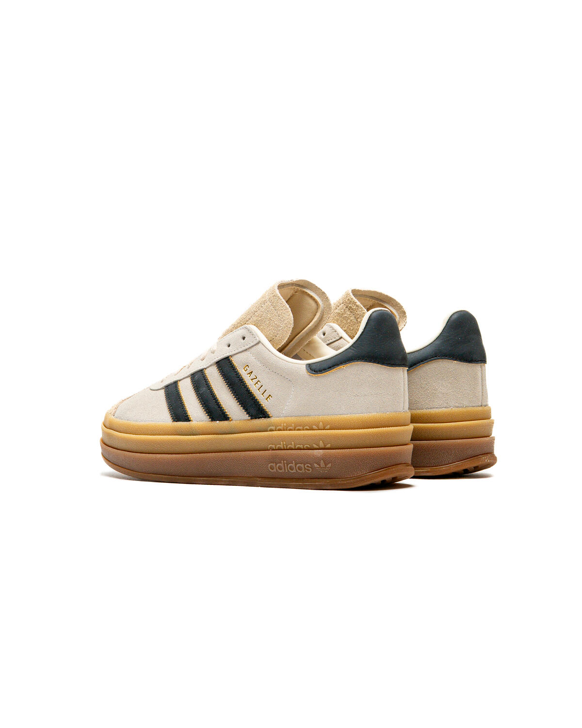 Adidas Gazelle Bold W (Women's) - Image 15