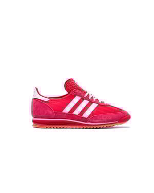 adidas Originals WMNS SL 72 OG