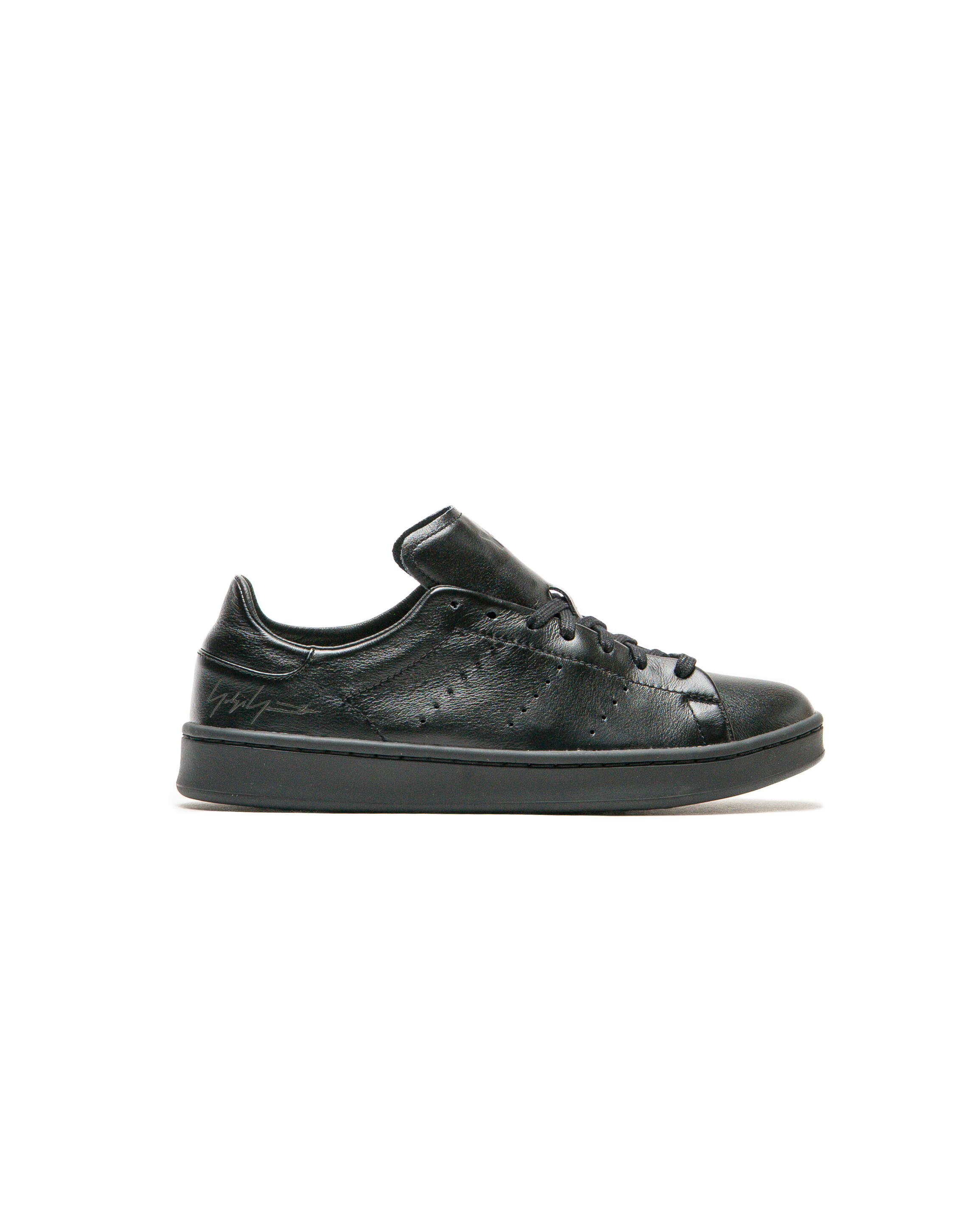 Y-3 STAN SMITH