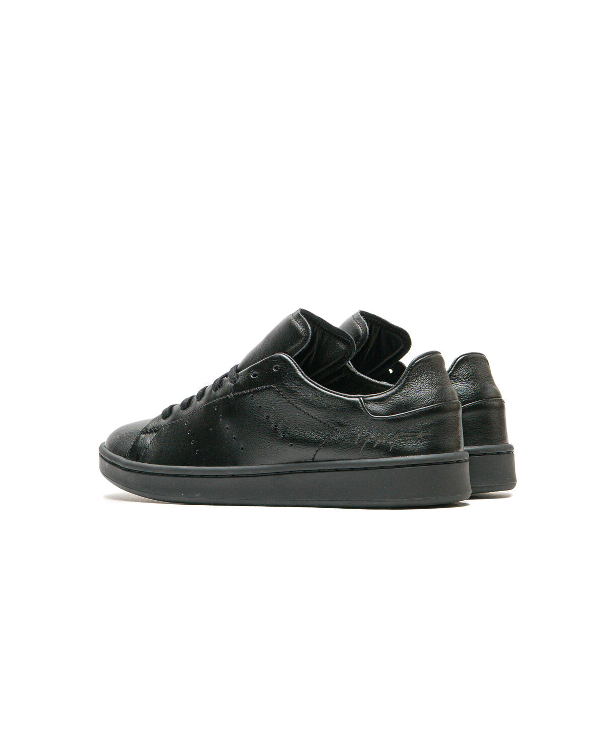 Adidas Y-3 Stan Smith - Image 4
