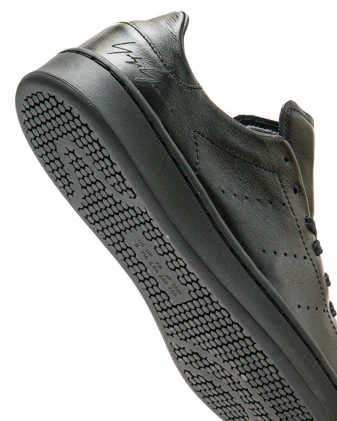 Adidas Y-3 Stan Smith - Image 7