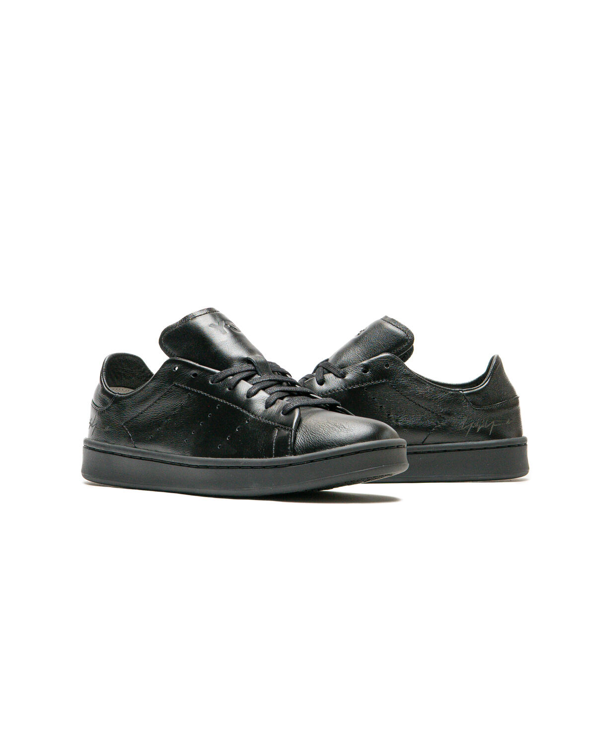Adidas Y-3 Stan Smith - Image 5