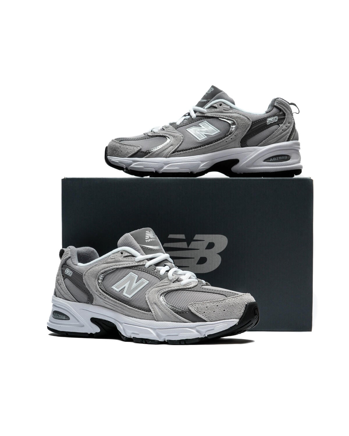 New Balance MR 530 CK | MR530CK | AFEW STORE