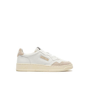 Autry Action Shoes WMNS OPEN LOW