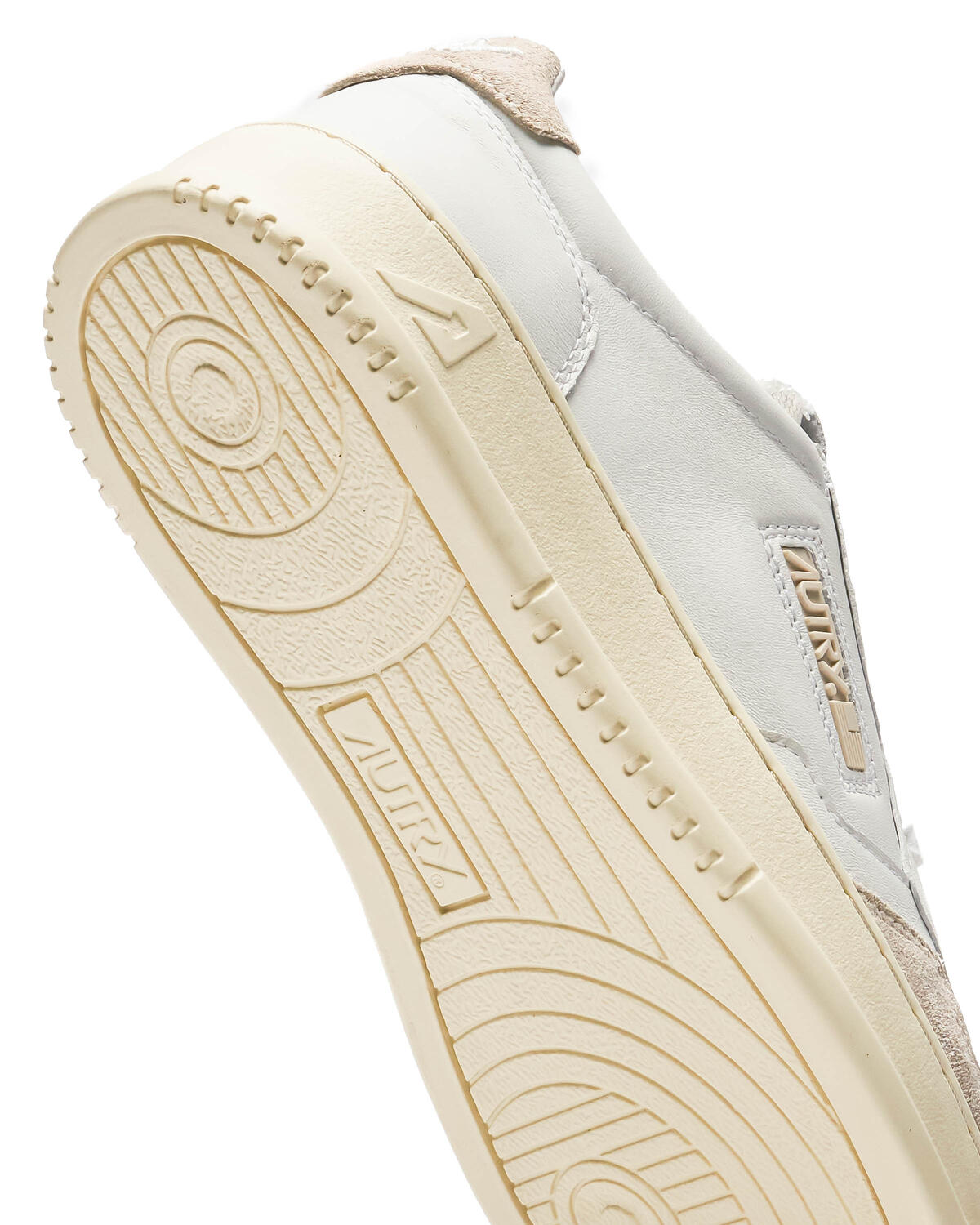 Autry Action Shoes Wmns Open Low - Image 7