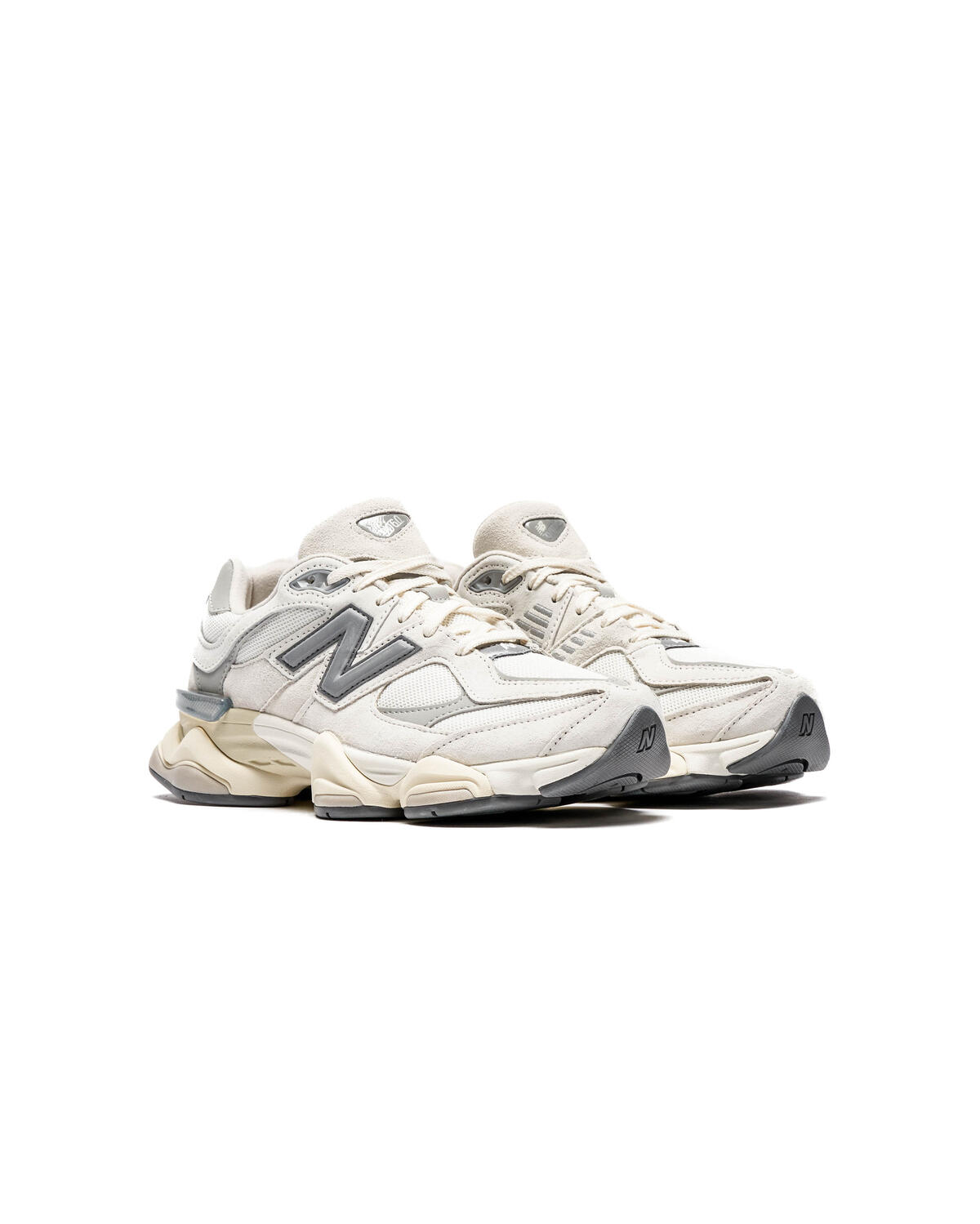 New Balance 9060 'Sea Salt' (Women's) - Image 31