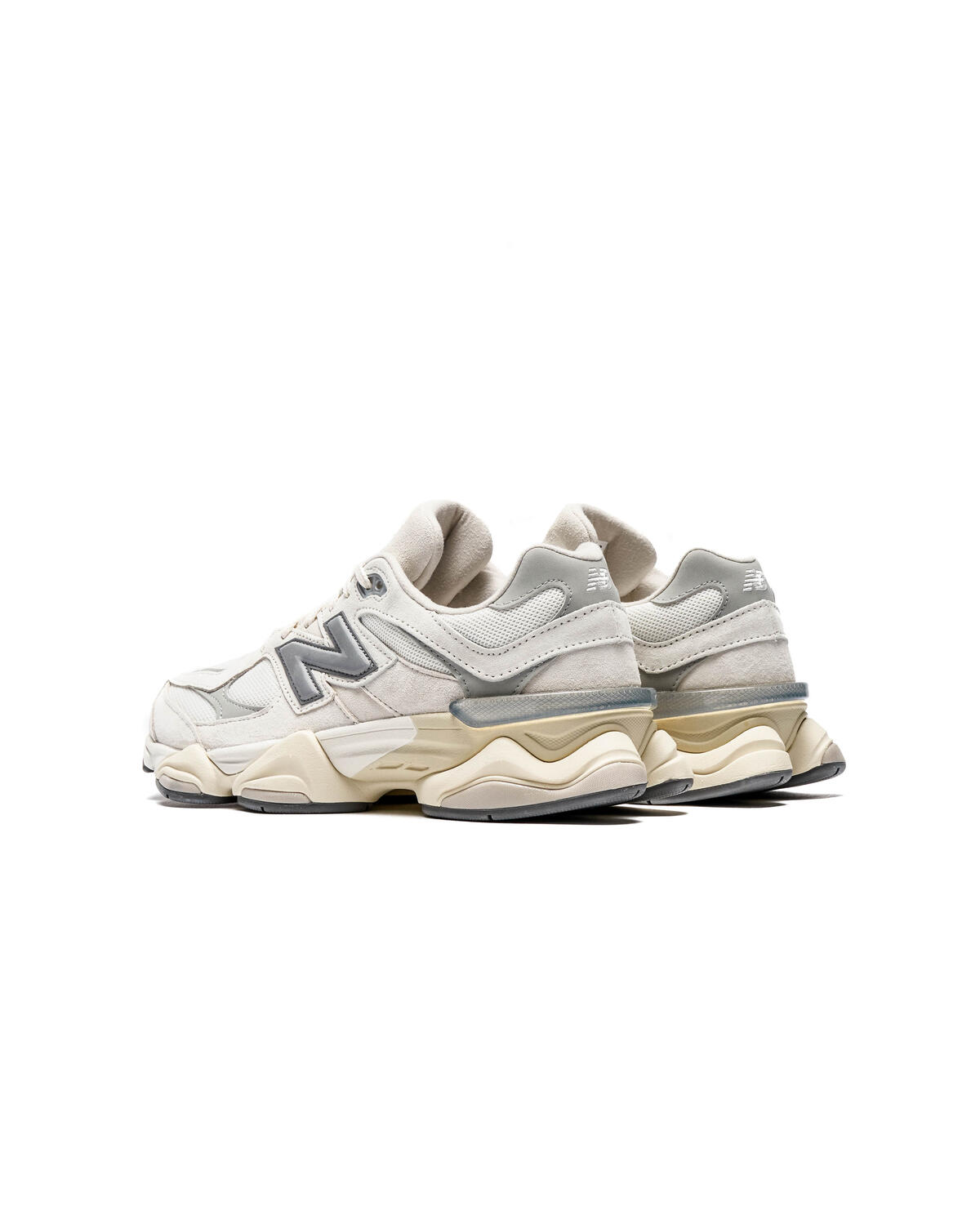 New Balance U 9060 ECA | U9060ECA | AFEW STORE