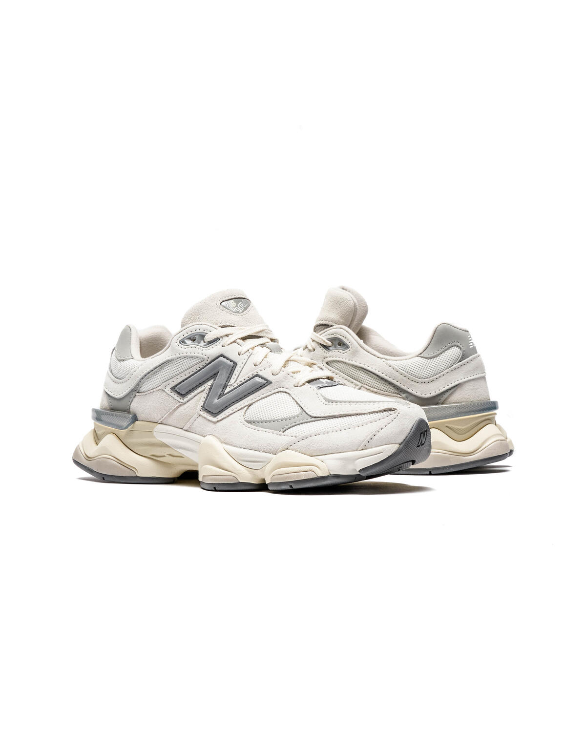 New Balance 9060 'Sea Salt' (Women's) - Image 33