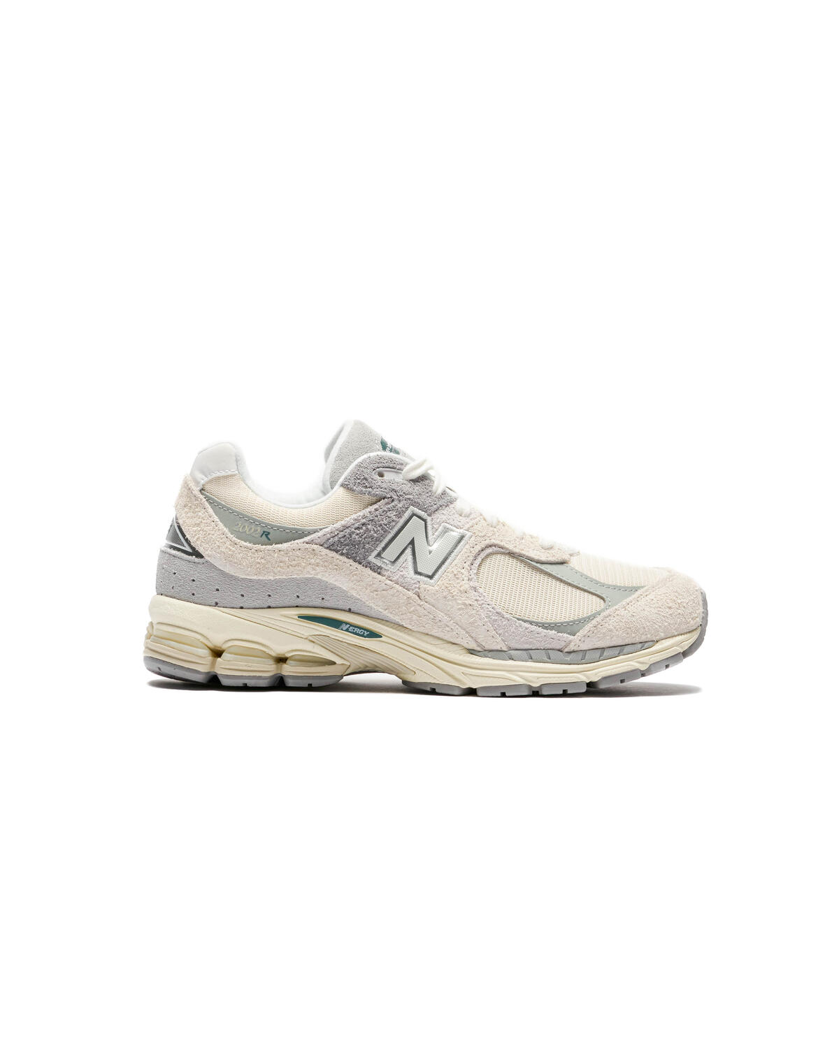 New Balance M2002REK Grau - Image 17