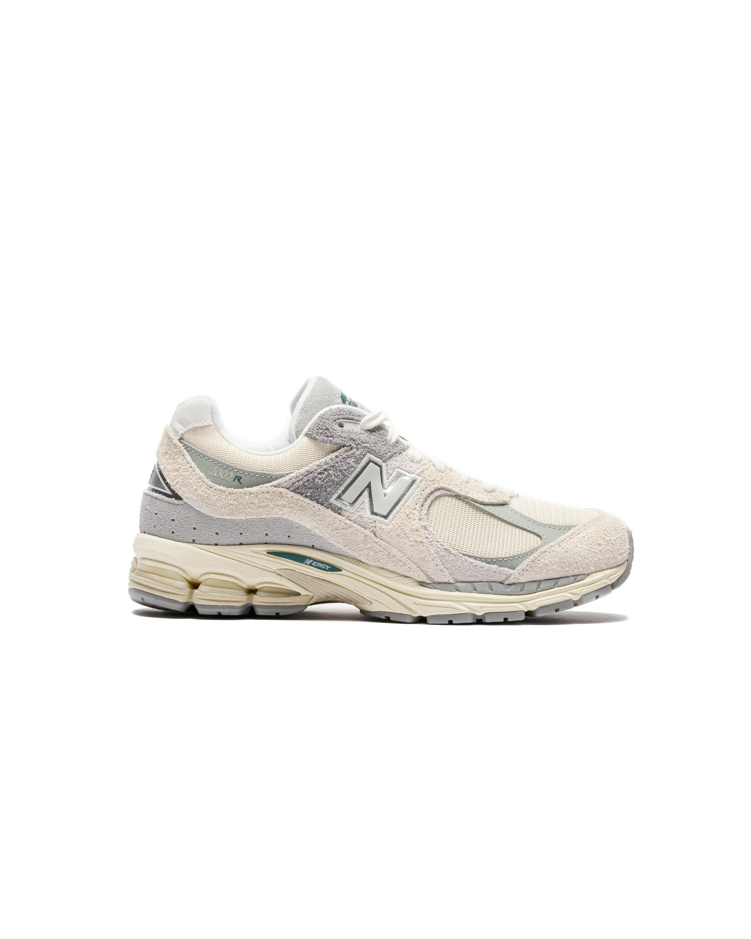 New Balance 2002R