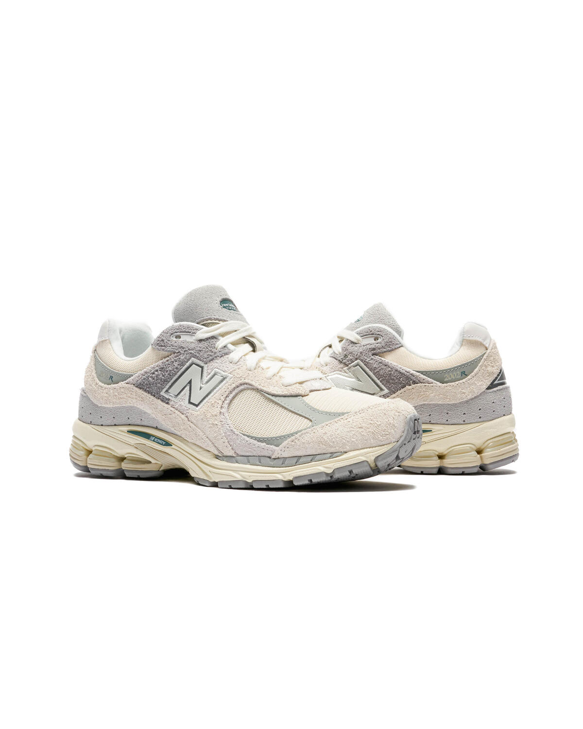 New Balance M2002REK Grau - Image 20