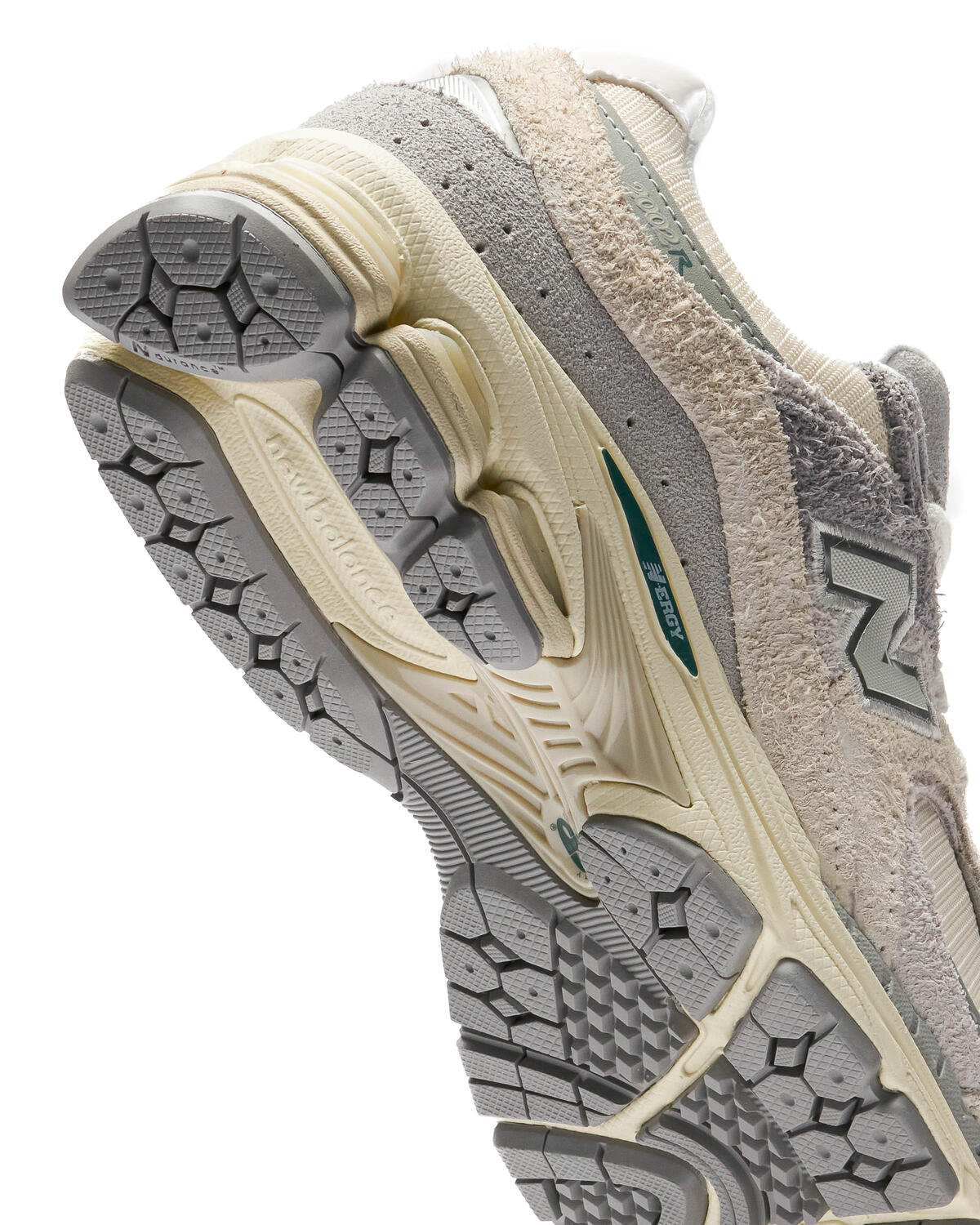 New Balance M 2002 REK | M2002REK | AFEW STORE