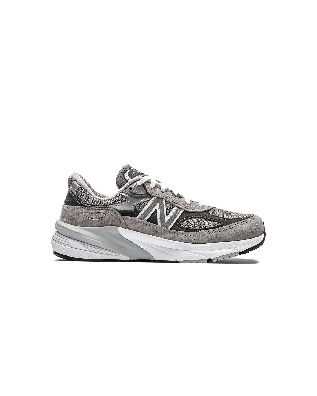 New Balance WMNS W 990 GL6 Made in USA W990GL6 AFEW STORE
