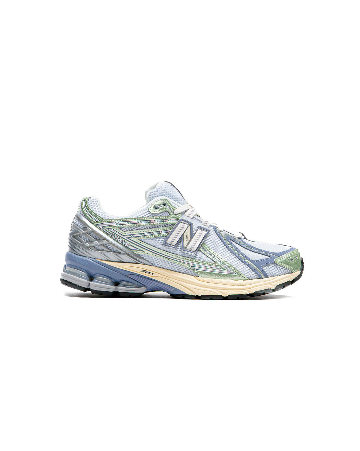 New Balance 1906R 'Ice Blue' (Women's) - Image 27