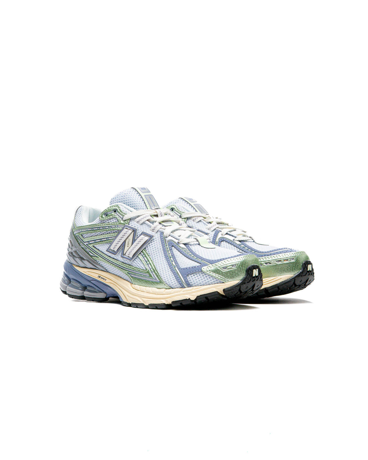 New Balance 1906R 'Ice Blue' (Women's) - Image 28