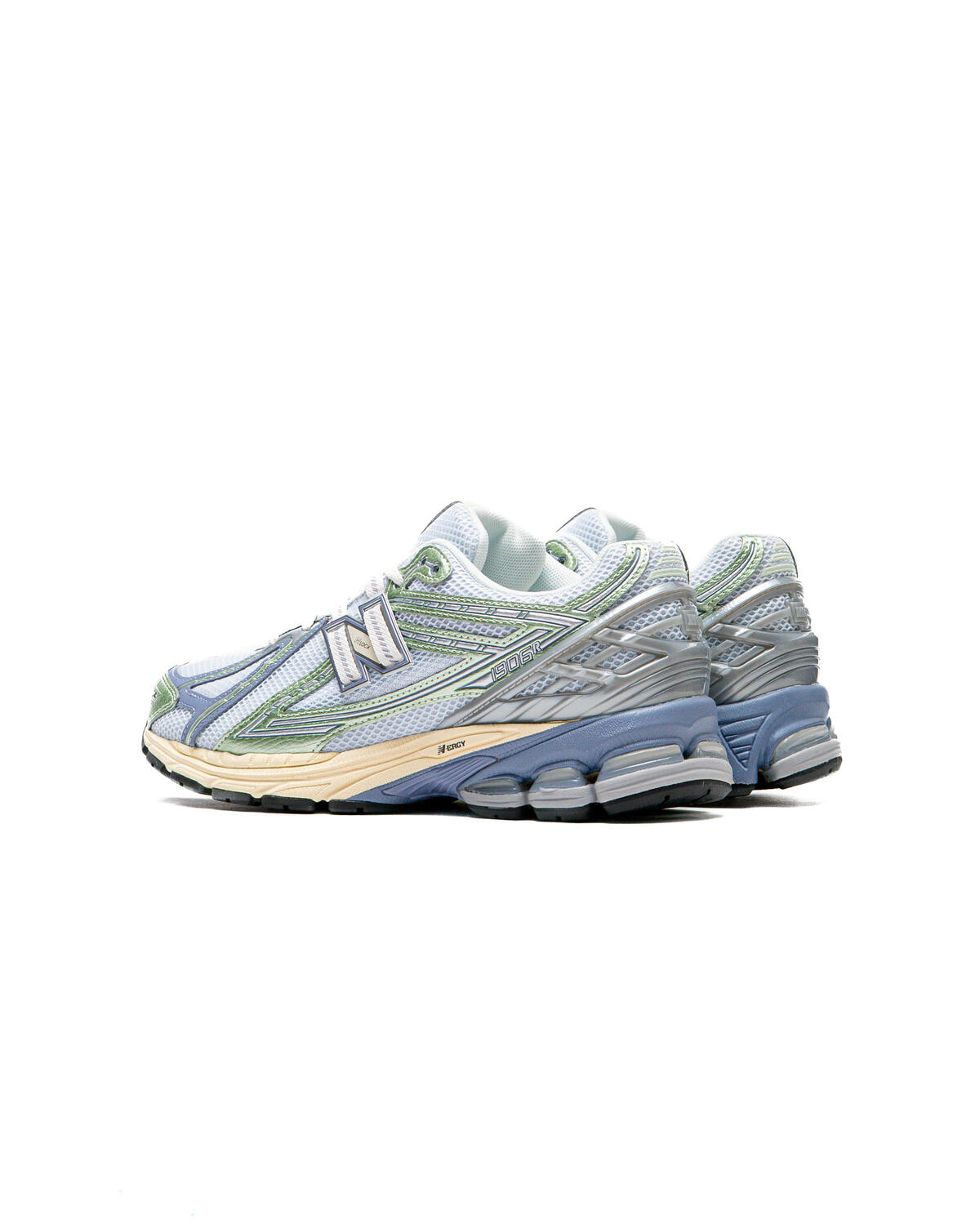 New Balance 1906R 'Ice Blue' (Women's) - Image 29