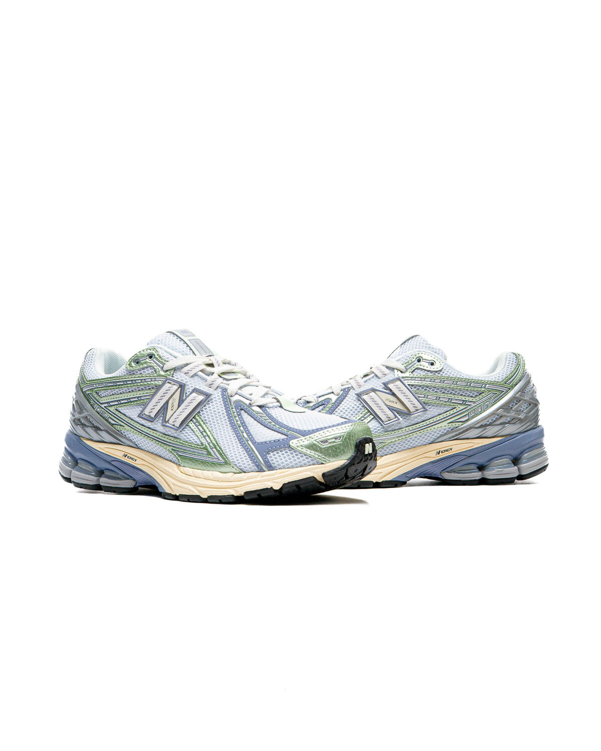 New Balance 1906R 'Ice Blue' (Women's) - Image 30