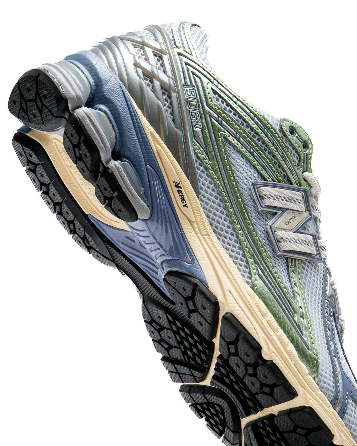 New Balance 1906R 'Ice Blue' (Women's) - Image 32