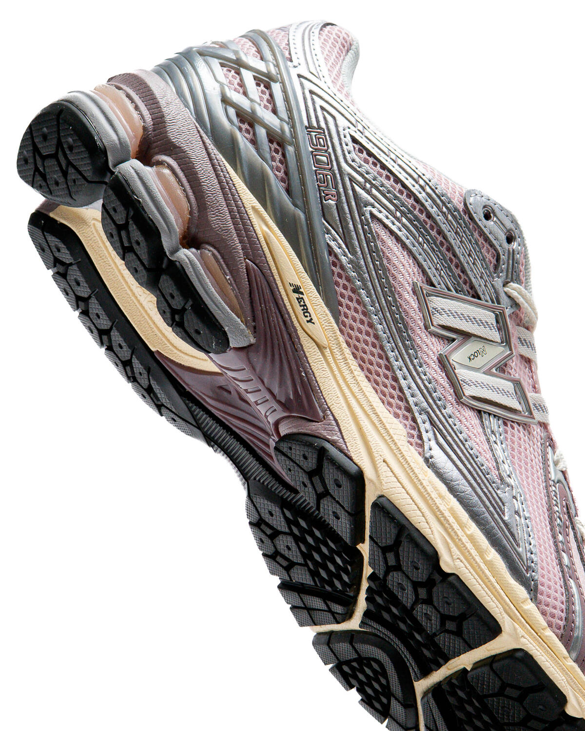 New Balance 1906R 'Rose Sugar' (Women's) - Image 42