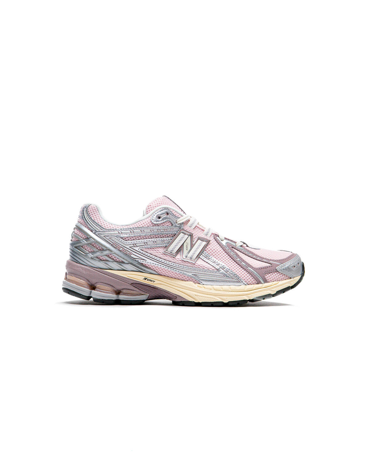 New Balance 1906R 'Rose Sugar' (Women's) - Image 37