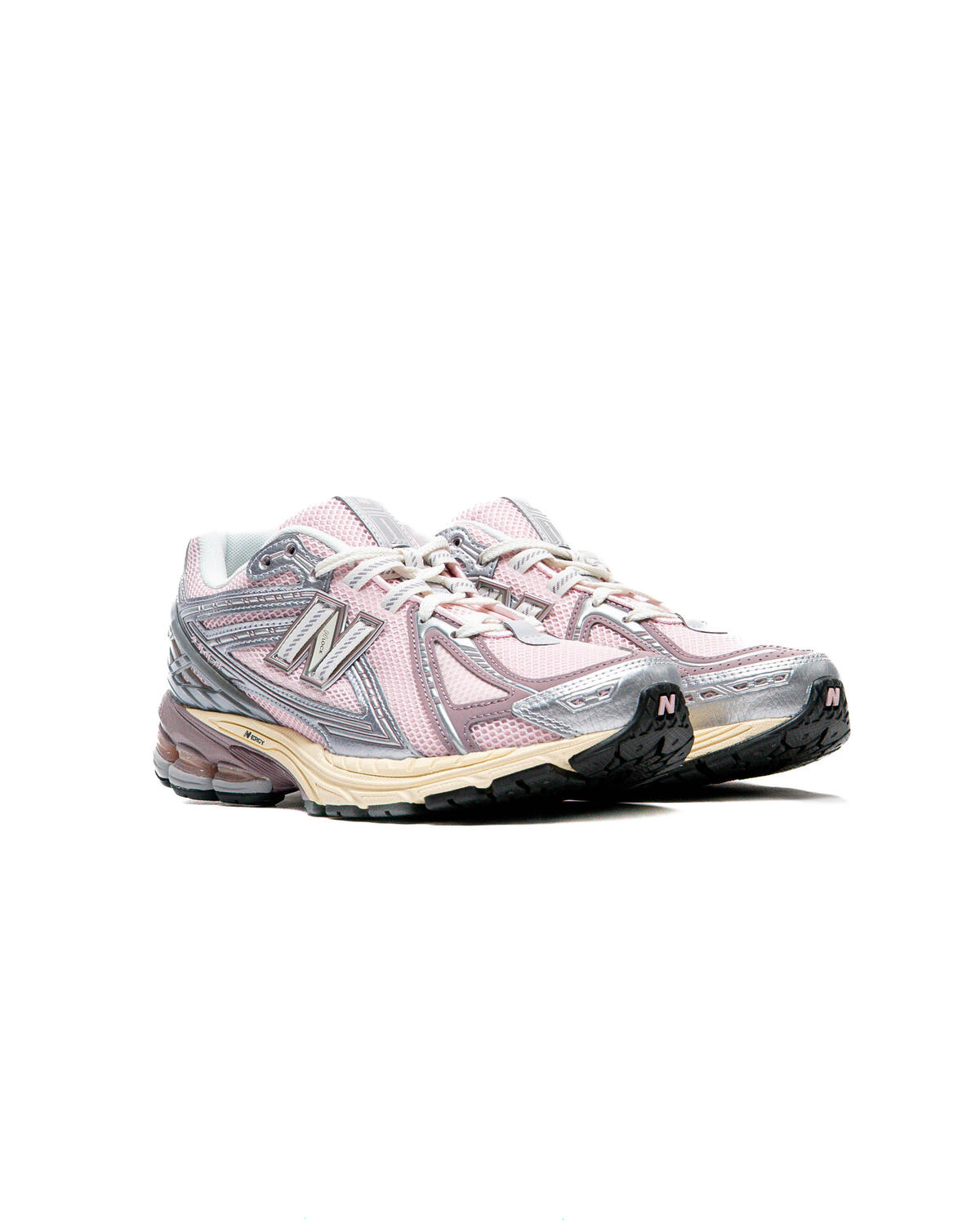 New Balance 1906R 'Rose Sugar' (Women's) - Image 38