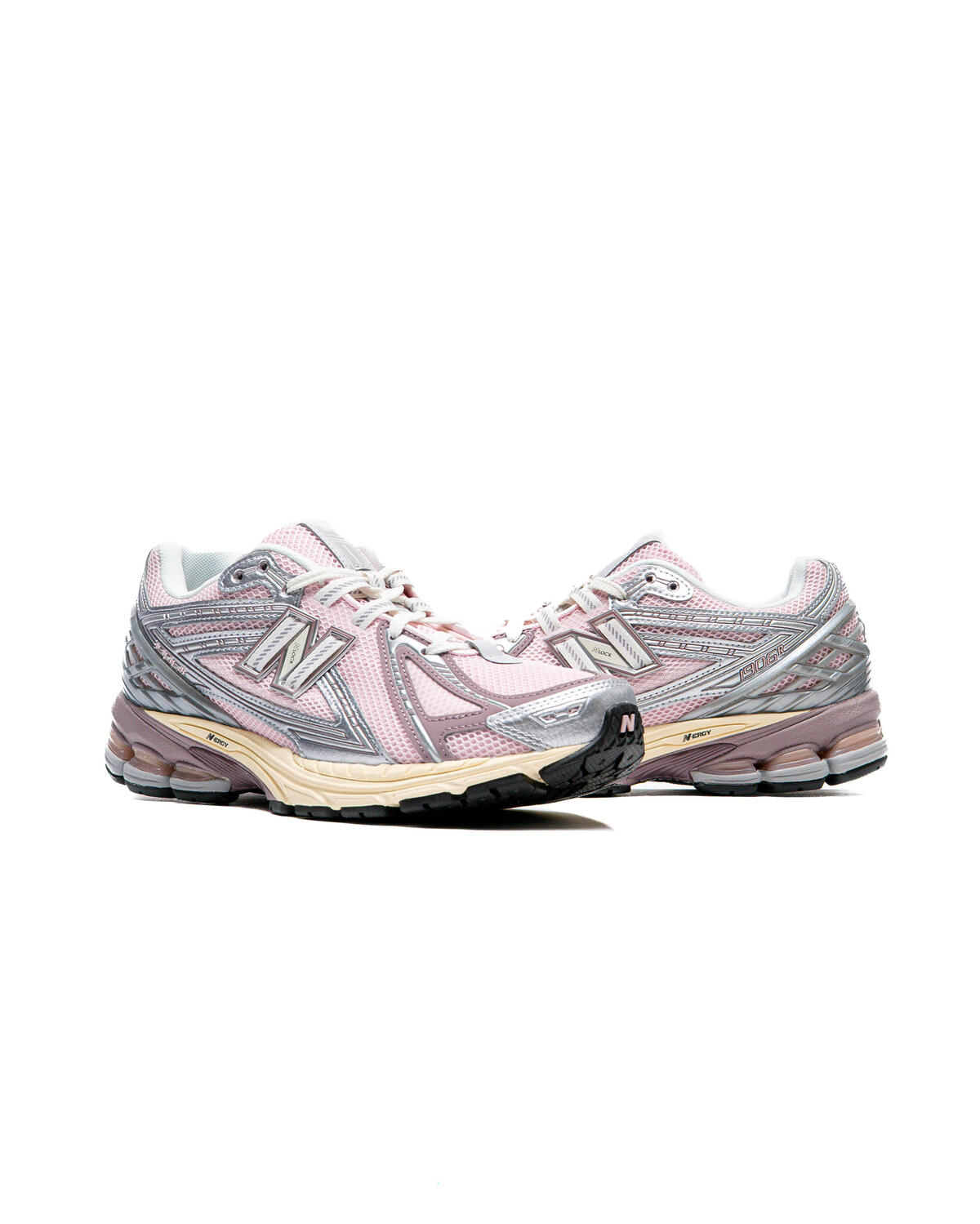 New Balance 1906R 'Rose Sugar' (Women's) - Image 40