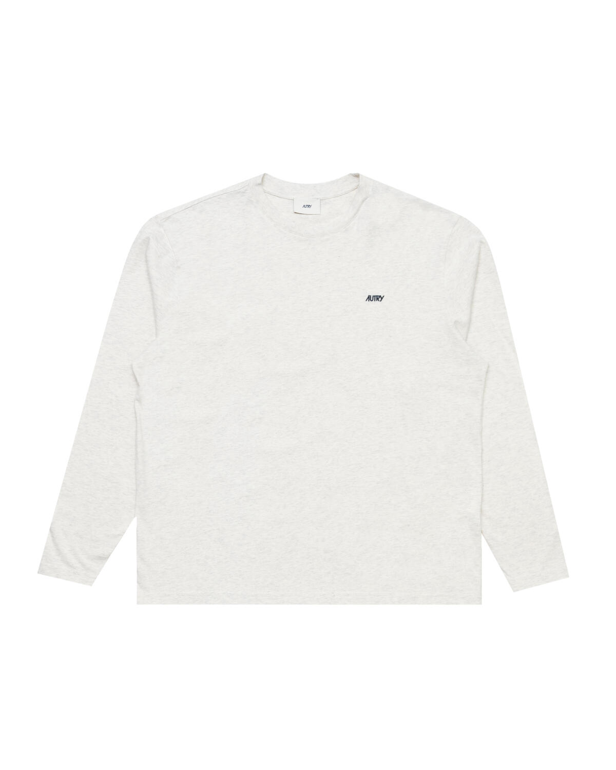 Autry Action Shoes Long Sleeve T-Shirt