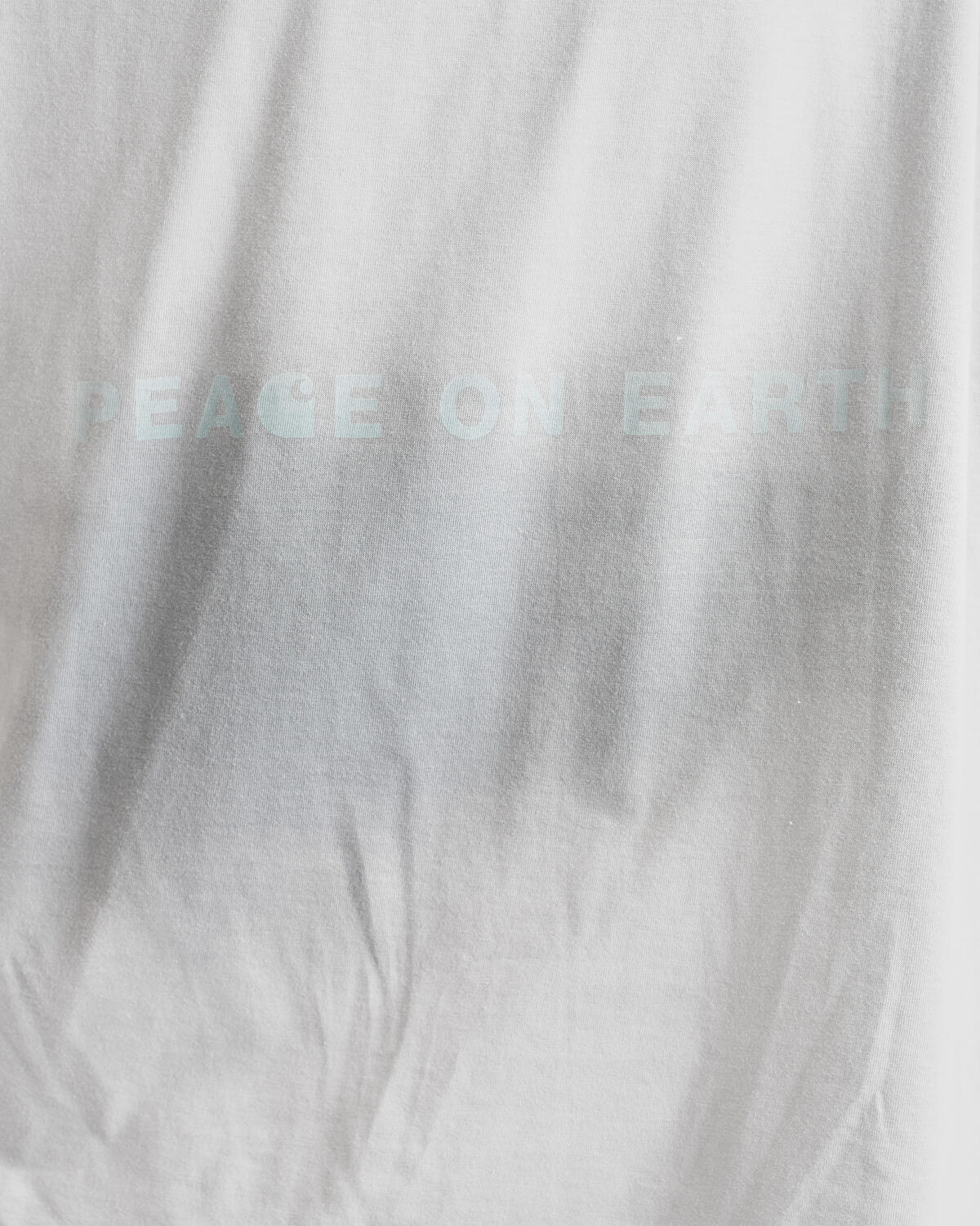 Carhartt WIP Saviour T-Shirt - Image 7