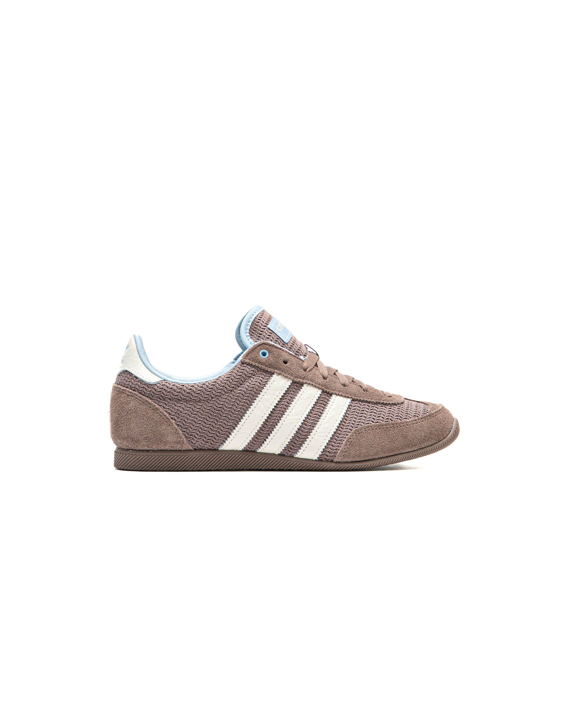 adidas Originals WMNS JAPAN