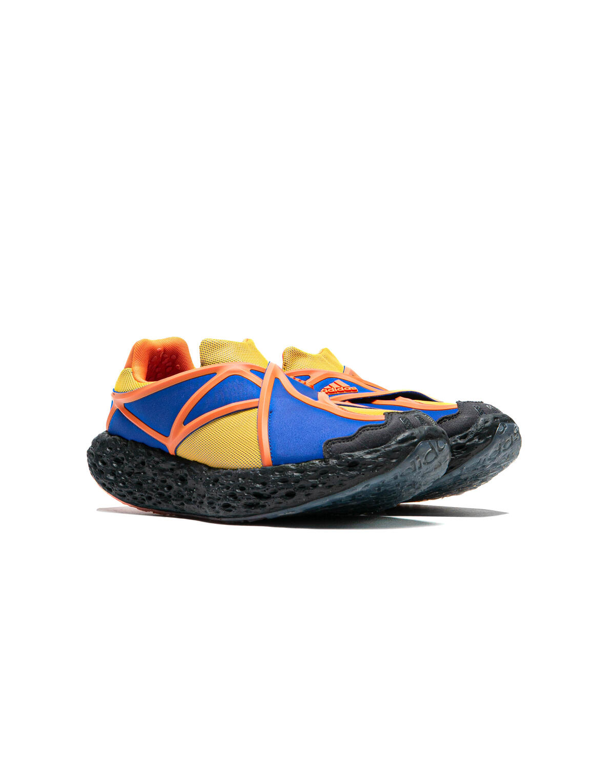 adidas Zponge Flux - Image 3