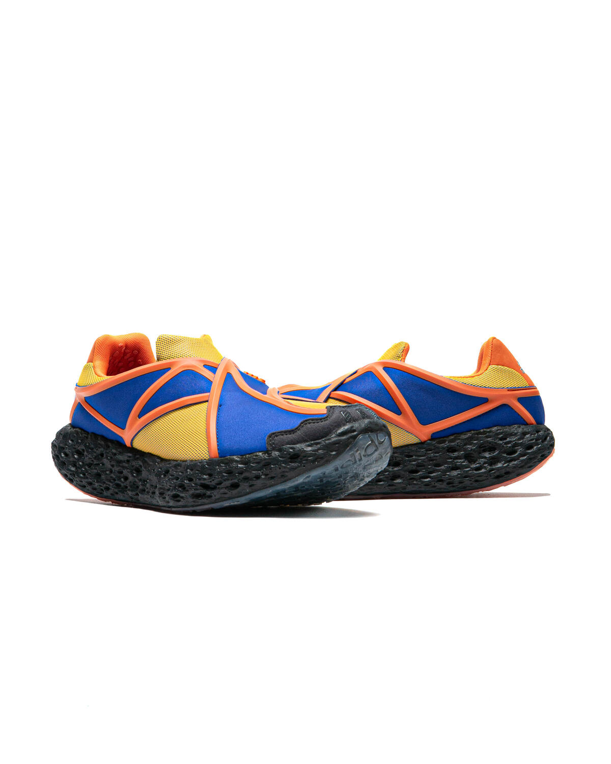 adidas Zponge Flux - Image 5