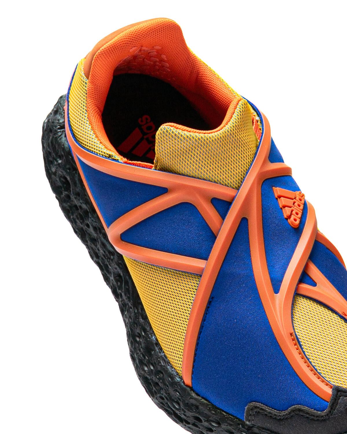 adidas Zponge Flux - Image 7