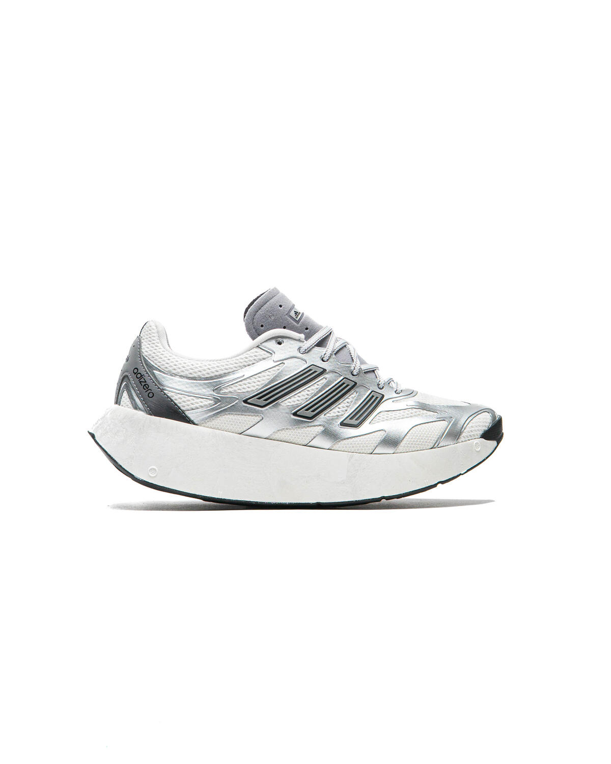 Adidas Adizero Aruku - Image 6